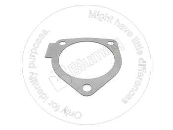 4N2380 BQ ШАЙБА