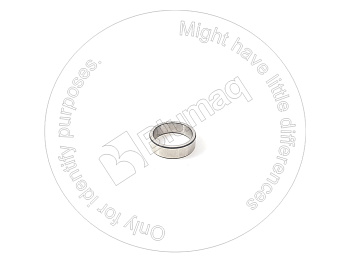 8B5966 OE РОЛИКОВЫЙ ПОДШИПНИК