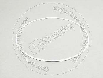8P2022 OR СЕГМЕНТ