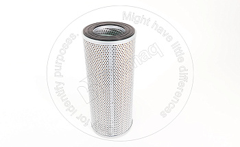 31E91019 BQ Фильтр