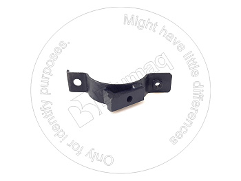 2976595 OR SUPPORT ASSY.