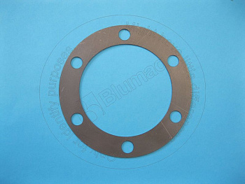 0875976 BQ ПРОКЛАДКА