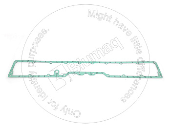 1W4954 BQ ПРОКЛАДКА