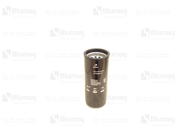 SFH8274 BQ HYD. FILTER