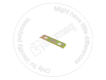 3B0088 ST ЗАМОК