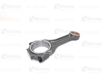 2032157 OE ТЯГА В СБОРЕ