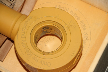2614949 OE ЦИЛИНДР G