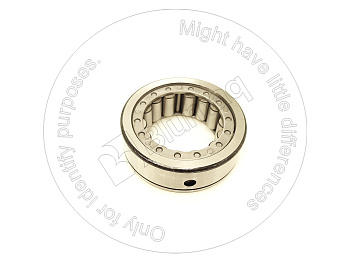 3K5595 OE ПОДШИПНИК