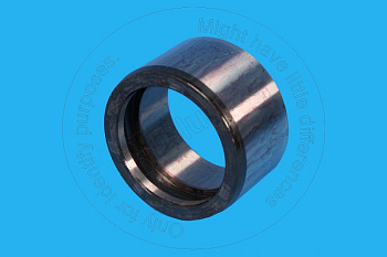 4Y0759 BQ ШАЙБА