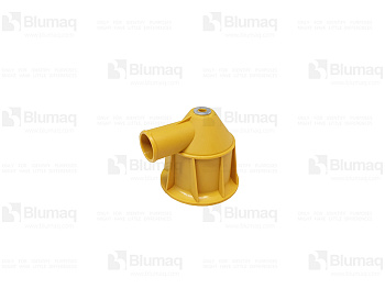 5126456 ST САПУН