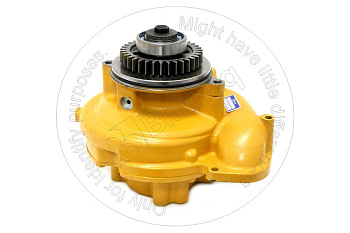 20R5726 ST ВОДЯНОЙ НАСОС