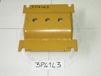3P4143 ST ПОДВЕСКА