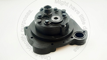 5183969 ST ПОМПА