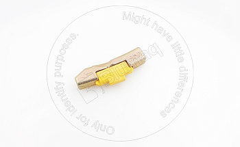 VOE14524710 ST СТОПОР
