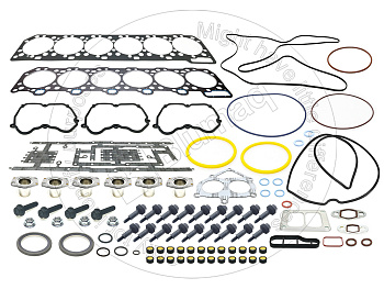 4682767 BQ GASKET KT