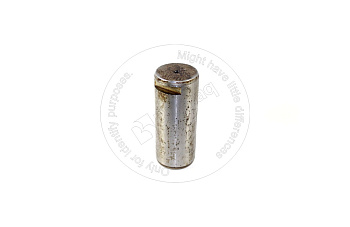 3256147 ST ШТИФТ