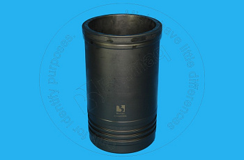2264559 ST ГИЛЬЗА