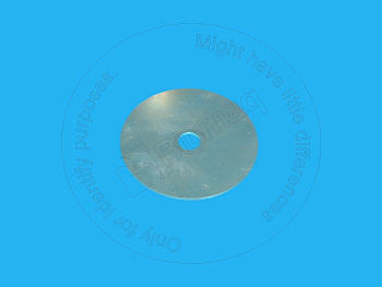 3054906 BQ КОЖУХ