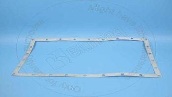 3K6372 BQ ПРОКЛАДКА