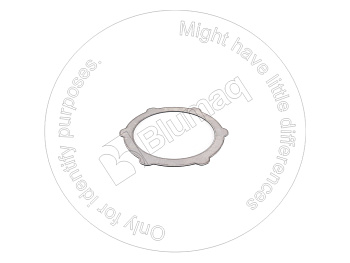 7067K91340 OE ПЛАСТИНА