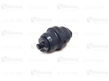 10T0463AY2 ST TRK ROLL