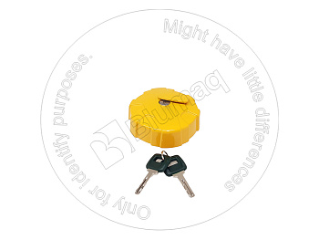 VOE14638198 ST КОЖУХ