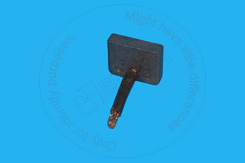 VOE20533527 ST КИСТЬ