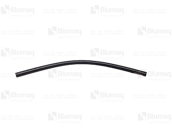 4260335230 OR HOSE