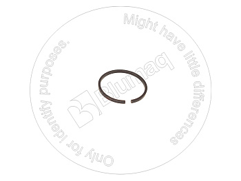 7C9530 ST RING