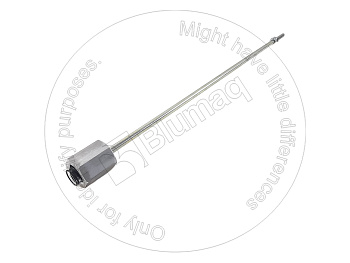 VOE14530990 BQ ШАТУН