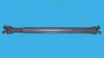 VOE15013314 OE JOINT GP.