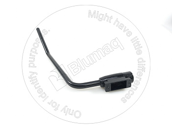 8C8841 OE ТОРМОЗ В СБОРЕ