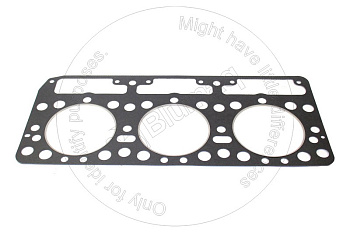 8N4810 ST ЦИЛИНДР