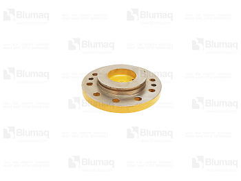 1080802 ST КОЖУХ