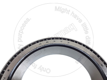 5P3236 OE ПОДШИПНИК