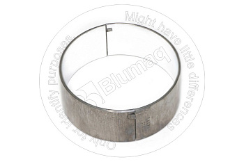 YMR001267 ST ПОДШИПНИК КОН. RO
