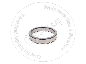 5P5411 OE ЧАШКА ПОДШИПНИКА