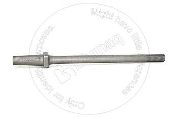 2P7622 BQ НАТЯЖИТЕЛЬ