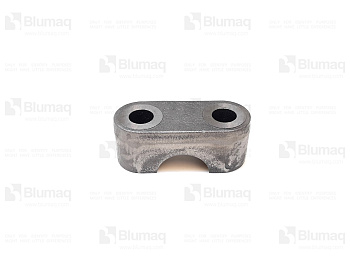 9W4486 ST КРЫШКА