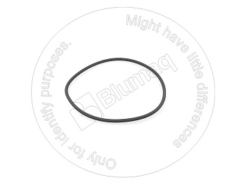 6V5055 ST КОЛЬЦО КРУГЛОГО СЕЧЕНИЯ