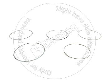 4W1478 ST САЛЬНИК