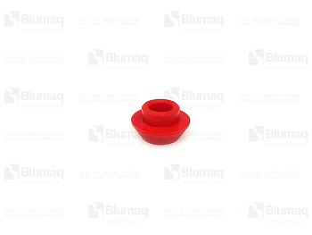 8C5607 ST MOUNT