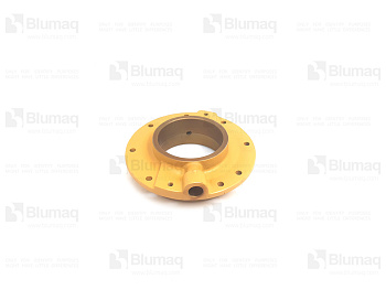 2S3913 ST КЛЕТКА