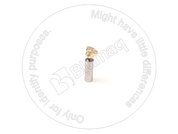 6E4358 ST ПОРШЕНЬ