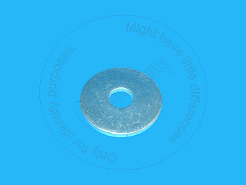 2012771 BQ ШАЙБА