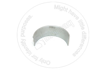 2977648 ST ПОДШИПНИК ШАТУНА ДВИГАТЕЛЯ