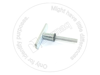 7G5275 OR РУКОЯТКА