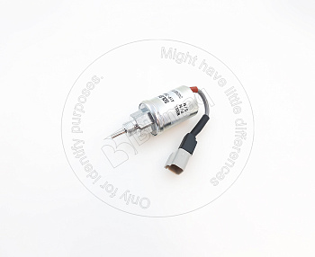 2381210 ST СОЛЕНОИД