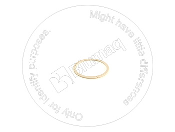1495240 ST КОЛЬЦО