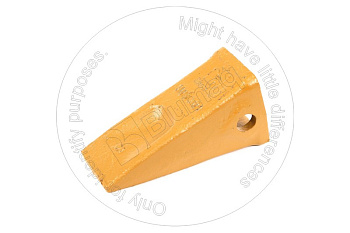 9J4301 OR КОРОНКА